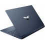 Ноутбук HP Victus 15-fa2002ua (BW7L6EA) Blue
