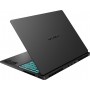Ноутбук HP Omen Max 16-ak0010ua (C9RZ5EA) Black
