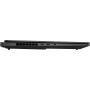 Ноутбук HP Omen Max 16-ak0010ua (C9RZ5EA) Black
