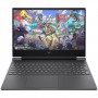Ноутбук HP Victus 15-fb3056ua (C1XA5EA) Mica Silver