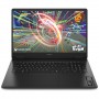 Ноутбук HP Omen 17-db1016ua (C9SB3EA) Black