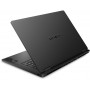Ноутбук HP Omen 17-db1016ua (C9SB3EA) Black