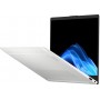 Ноутбук HP 15-fd0203ua (D16CREA) Silver