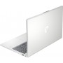 Ноутбук HP 15-fd0203ua (D16CREA) Silver