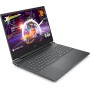 Ноутбук HP Victus 15-fb3071ua (C9RY9EA) Mica Silver