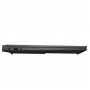 Ноутбук HP Victus 15-fb3071ua (C9RY9EA) Mica Silver