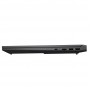 Ноутбук HP Victus 15-fb3071ua (C9RY9EA) Mica Silver