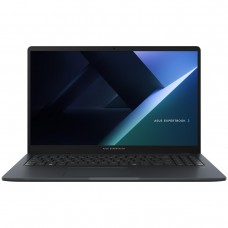 Ноутбук Asus ExpertBook B1 B1503CVA-S78262X (90NX0801-M09D90) Gentle Grey