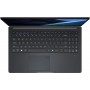 Ноутбук Asus ExpertBook B1 B1503CVA-S78262X (90NX0801-M09D90) Gentle Grey