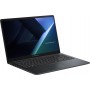 Ноутбук Asus ExpertBook B1 B1503CVA-S78262X (90NX0801-M09D90) Gentle Grey