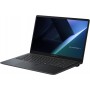 Ноутбук Asus ExpertBook B1 B1503CVA-S78262X (90NX0801-M09D90) Gentle Grey
