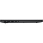 Ноутбук Asus ExpertBook B1 B1503CVA-S78262X (90NX0801-M09D90) Gentle Grey