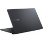 Ноутбук Asus ExpertBook B1 B1503CVA-S78262X (90NX0801-M09D90) Gentle Grey