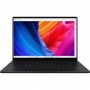Ноутбук Asus ProArt P16 H7606WP-SR254X (90NB15K1-M00LC0) Nano Black