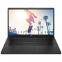 Ноутбук HP 17-cp2032ua (CS8C5EA) Black