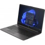 Ноутбук HP 250R G9 (AK9U0AT) Dark Ash Silver