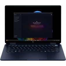 Ноутбук HP OmniBook Ultra Flip 14-fh0000 (B9PD1EA) Blue