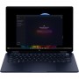 Ноутбук HP OmniBook Ultra Flip 14-fh0000 (B9PD1EA) Blue