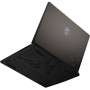 Ноутбук MSI Crosshair A16 HX D8WFKG-075XUA (9S7-15PL21-075) Cosmos Gray