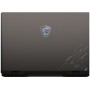 Ноутбук MSI Crosshair A16 HX D8WFKG-075XUA (9S7-15PL21-075) Cosmos Gray