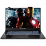 Ноутбук Dream Machines RG5060-17 (RG5060-17UA35) Black