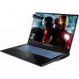 Ноутбук Dream Machines RG5060-17 (RG5060-17UA35) Black