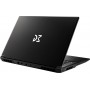 Ноутбук Dream Machines RG5060-17 (RG5060-17UA35) Black