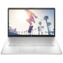 Ноутбук HP 17-cp2045ua (D16F5EA) Silver