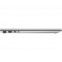 Ноутбук HP 17-cp2045ua (D16F5EA) Silver