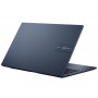 Ноутбук Asus Vivobook 15 X1504VA-BQ4053 (90NB13Y1-M01MM0) Quiet Blue