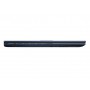 Ноутбук Asus Vivobook 15 X1504VA-BQ4053 (90NB13Y1-M01MM0) Quiet Blue