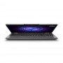 Ноутбук Lenovo LOQ 15IRX9 (83DV01F0RA) Luna Grey