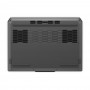 Ноутбук Lenovo LOQ 15IRX9 (83DV01F0RA) Luna Grey