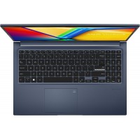 Ноутбук Asus Vivobook 15 M1502NAQ-BQ027W (90NB1841-M002M0) Quiet Blue