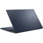 Ноутбук Asus Vivobook 15 M1502NAQ-BQ027W (90NB1841-M002M0) Quiet Blue