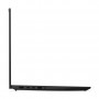 Ноутбук Lenovo ThinkPad E16 Gen 3 (21SUS01N00) Black