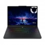 Ноутбук Lenovo Legion Pro 5 16IRX10 (83NN007PRA) Eclipse Black