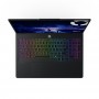 Ноутбук Lenovo Legion Pro 5 16IRX10 (83NN007PRA) Eclipse Black