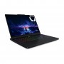 Ноутбук Lenovo Legion Pro 5 16IRX10 (83NN007PRA) Eclipse Black