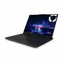 Ноутбук Lenovo Legion Pro 5 16IRX10 (83NN007PRA) Eclipse Black
