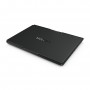 Ноутбук Lenovo Legion Pro 5 16IRX10 (83NN007PRA) Eclipse Black
