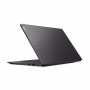Ноутбук Lenovo V15 G5 IRL (83GW00C5RA) Business Black