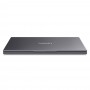 Ноутбук Lenovo IdeaPad Slim 3 15ARP10 (83K700TNRA) Luna Grey