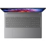 Ноутбук Lenovo IdeaPad Slim 5 16IPH11 (83S6005TRA) Luna Grey