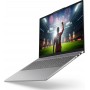 Ноутбук Lenovo IdeaPad Slim 5 16IPH11 (83S6005TRA) Luna Grey