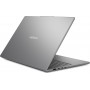 Ноутбук Lenovo IdeaPad Slim 5 16IPH11 (83S6005TRA) Luna Grey