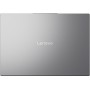 Ноутбук Lenovo IdeaPad Slim 5 16IPH11 (83S6005TRA) Luna Grey