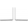 Ноутбук Lenovo IdeaPad Slim 5 16IPH11 (83S6005TRA) Luna Grey