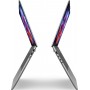 Ноутбук Lenovo IdeaPad Slim 5 16IPH11 (83S6005TRA) Luna Grey