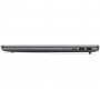 Ноутбук Lenovo IdeaPad Slim 5 16IPH11 (83S6005TRA) Luna Grey
